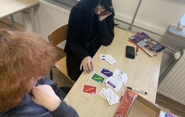 IMG_6485.jpeg