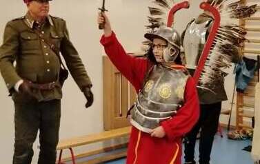 1acb16b2-166c-4244-9006-9d8b339e4511