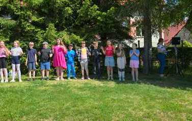 WhatsApp Image 2026-05-26 at 18.48.42.jpeg
