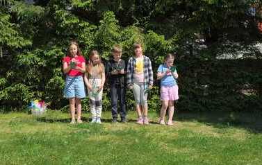 WhatsApp Image 2026-05-26 at 18.48.45.jpeg