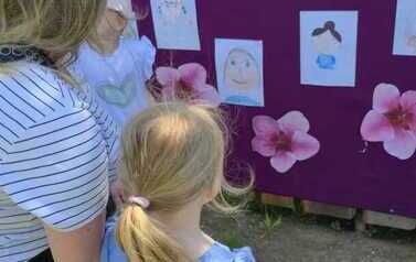 WhatsApp Image 2026-05-26 at 18.49.01.jpeg