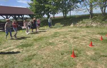 WhatsApp Image 2026-05-26 at 18.49.03.jpeg