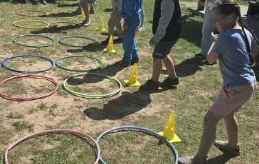 WhatsApp Image 2026-05-26 at 18.49.04 (4).jpeg