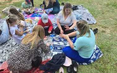 WhatsApp Image 2026-05-26 at 18.49.42.jpeg