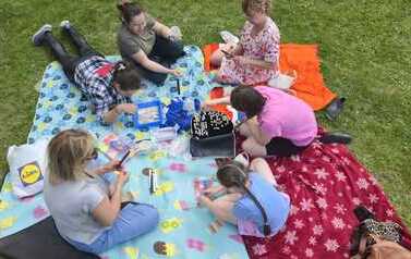 WhatsApp Image 2026-05-26 at 18.49.43 (1).jpeg