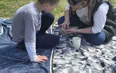 WhatsApp Image 2026-05-26 at 18.49.44 (3).jpeg