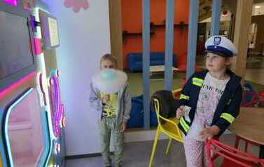 WhatsApp Image 2026-06-18 at 10.08.27 (4).jpeg