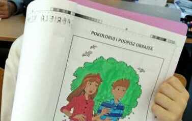a57a53f5-cfea-48f1-aaa0-50d826121d15