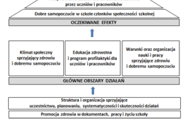 polski_model_SPZ