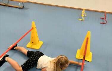 1000040269