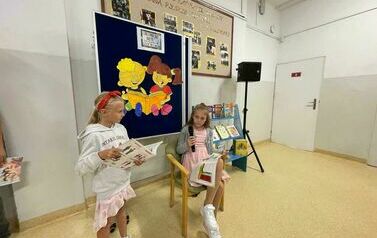 WhatsApp Image 2023-09-30 at 23.28.29 (1)