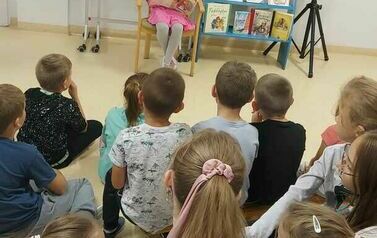 WhatsApp Image 2023-09-30 at 18.13.37