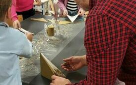 WhatsApp Image 2023-10-27 at 12.51.49