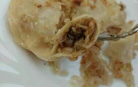 363498842_1656107304914545_5696452676359232921_n