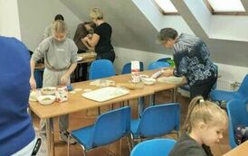 403603311_1381249366136977_5174478275180837218_n