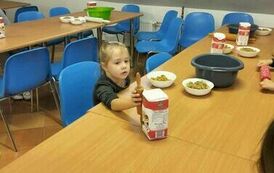 403421844_2085902528442671_1933983964202799013_n