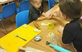 403408786_1075069396831248_6543608620553729589_n