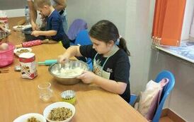 387511296_309438052050017_7556290167284798717_n