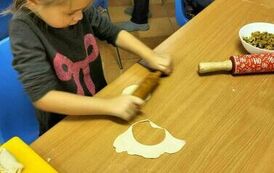 387506766_914588273593561_5356064451203231423_n