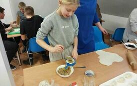 386451925_6939806716134193_1998698338122349113_n