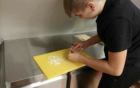 385559830_313047348219813_9044411952541815114_n