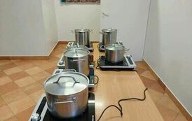 382543426_1770008590166465_4320710291382770233_n