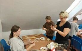 370585178_757268776220483_7629944263119957453_n