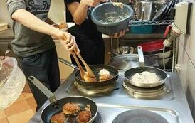 370325194_700621972166885_2523787144249437293_n