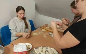 370279239_1031936171473957_6283356544394265847_n