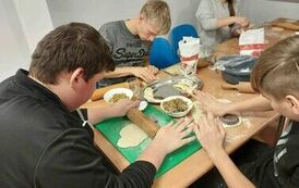 370174706_342087081797327_7936408351829067214_n