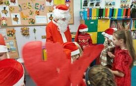 WhatsApp Image 2023-12-06 at 18.44.20 (1)