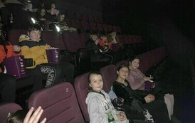 411661872_377926851407316_6392698795052844876_n