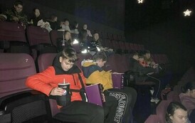 411380006_377926768073991_1344680587685677907_n