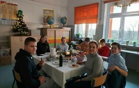 WhatsApp Image 2023-12-22 at 20.17.20