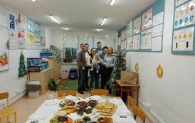 WhatsApp Image 2023-12-22 at 20.17.18 (2)