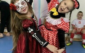 416033081_945063970314653_1675276919151443816_n