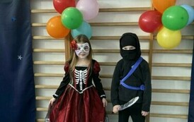 415595452_347000418095072_6098263952931740389_n