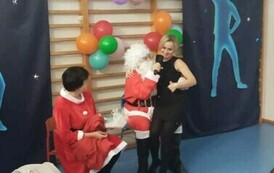 413902955_1384776905481963_1512616481721504634_n