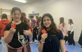 427899110_410022861531048_3786606254758476709_n