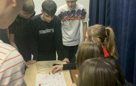 427660307_410022954864372_1233019430161527055_n