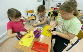 WhatsApp Image 2024-02-23 at 14.45.25 (1)