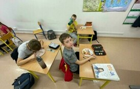 WhatsApp Image 2024-02-23 at 14.45.42