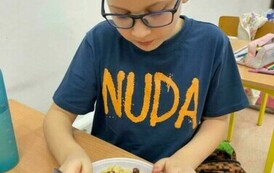 WhatsApp Image 2024-02-23 at 14.45.42 (1)