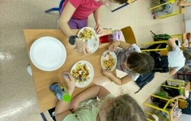 WhatsApp Image 2024-02-23 at 14.45.41