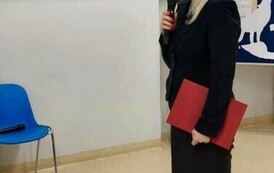 431008868_420948937105107_3296438483092047427_n