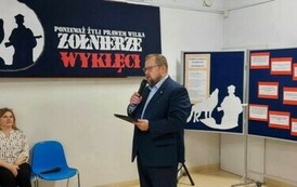 430983038_420949067105094_8260512182831965320_n