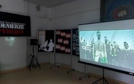 430022269_420949080438426_7558236762419269840_n