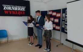 429998433_420949017105099_2268587813540640096_n