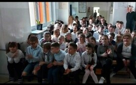 428513118_420948473771820_7931949261581547549_n