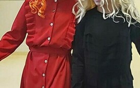 WhatsApp Image 2024-03-08 at 10.25.40